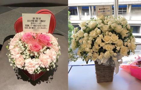 欅共和国 - 画像5