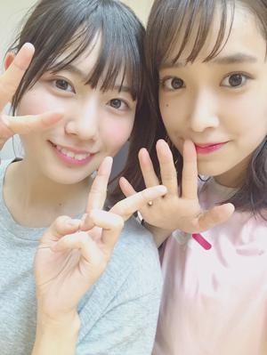 とんがりあたま - 画像2