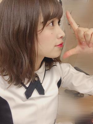 とんがりあたま - 画像3