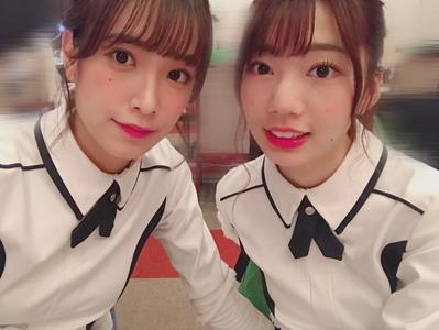 とんがりあたま - 画像4