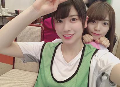 ~まなもクエッション！~ - 画像2