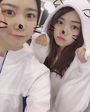 ~まなもクエッション！~ - 画像3