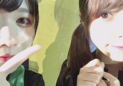 ~まなもクエッション！~ - 画像4