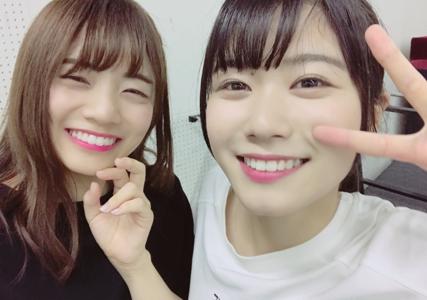 ~まなもクエッション！~ - 画像5