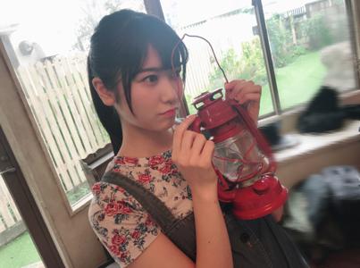 北海道はでっかいどうって小さい頃よく面白がって言ってたけど普通に考えてみてめっちゃ当たり前だよね…蘇る子供の記憶は恥ずかしい、俳句みたいになりました - 画像2