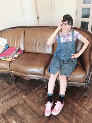 北海道はでっかいどうって小さい頃よく面白がって言ってたけど普通に考えてみてめっちゃ当たり前だよね…蘇る子供の記憶は恥ずかしい、俳句みたいになりました - 画像3