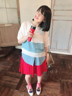 北海道はでっかいどうって小さい頃よく面白がって言ってたけど普通に考えてみてめっちゃ当たり前だよね…蘇る子供の記憶は恥ずかしい、俳句みたいになりました - 画像4