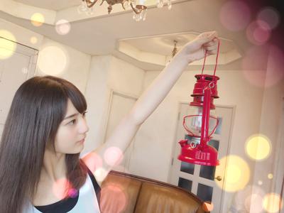 北海道はでっかいどうって小さい頃よく面白がって言ってたけど普通に考えてみてめっちゃ当たり前だよね…蘇る子供の記憶は恥ずかしい、俳句みたいになりました - 画像5