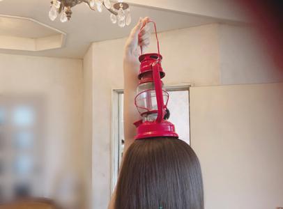 北海道はでっかいどうって小さい頃よく面白がって言ってたけど普通に考えてみてめっちゃ当たり前だよね…蘇る子供の記憶は恥ずかしい、俳句みたいになりました - 画像6