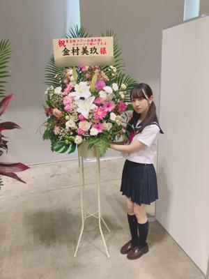 汗ばむ季節 - 画像12