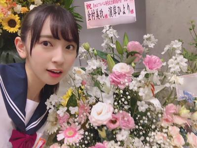 汗ばむ季節 - 画像13