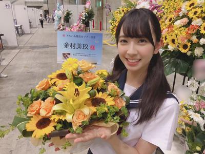 汗ばむ季節 - 画像8