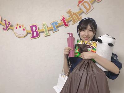 獅子座か蟹座 - 画像2