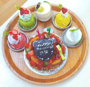 獅子座か蟹座 - 画像3