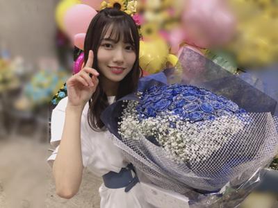 ホッカイドーの空気 - 画像2