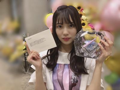 ホッカイドーの空気 - 画像3