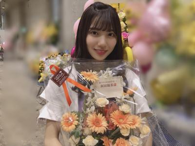 ホッカイドーの空気 - 画像5