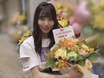 ホッカイドーの空気 - 画像6