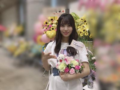 ホッカイドーの空気 - 画像7