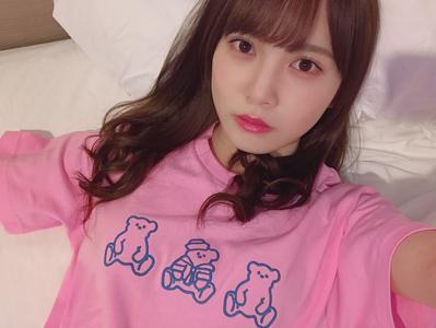 北海道の屋台の肉巻きおにぎりを食べました美味しかったです(・ω・) - 画像2