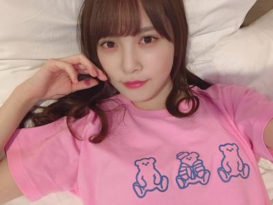 北海道の屋台の肉巻きおにぎりを食べました美味しかったです(・ω・) - 画像3