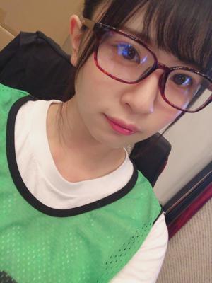 北海道ありがとう！そして、明日は初スペイベ！ - 画像3