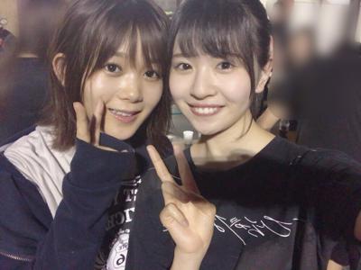 北海道ありがとう！そして、明日は初スペイベ！ - 画像4