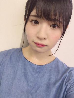 北海道ありがとう！そして、明日は初スペイベ！ - 画像5