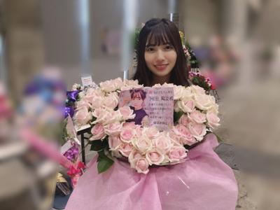 クマの木彫り - 画像2