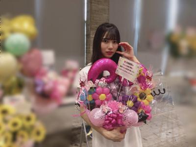 クマの木彫り - 画像3