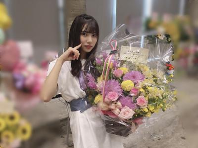 クマの木彫り - 画像4