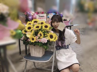 クマの木彫り - 画像5