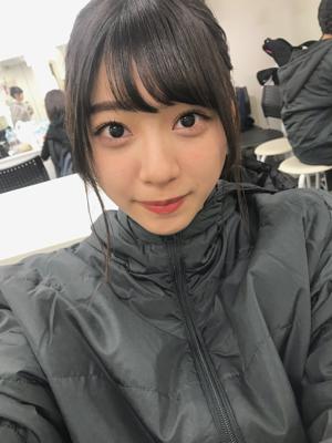 チョコチップメロンパンで恋したい - 画像2