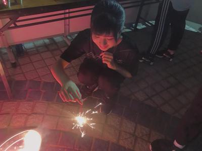 チョコチップメロンパンで恋したい - 画像3