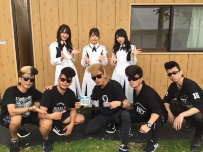 ぷっぷー🚃 - 画像2