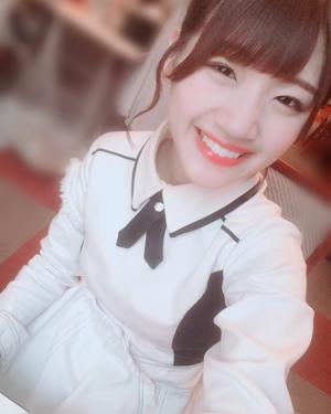 ぷっぷー🚃 - 画像3