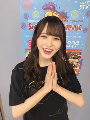 SUNNY TRAIN REVUE 2018最高でした！誰跳べのイントロで汽車ぽっぽしてたの気付きましたか？(・ω・) - 画像2