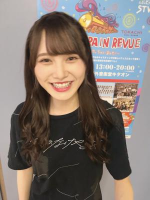 SUNNY TRAIN REVUE 2018最高でした！誰跳べのイントロで汽車ぽっぽしてたの気付きましたか？(・ω・) - 画像3