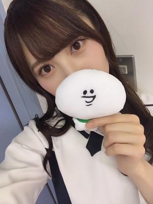 SUNNY TRAIN REVUE 2018最高でした！誰跳べのイントロで汽車ぽっぽしてたの気付きましたか？(・ω・) - 画像6