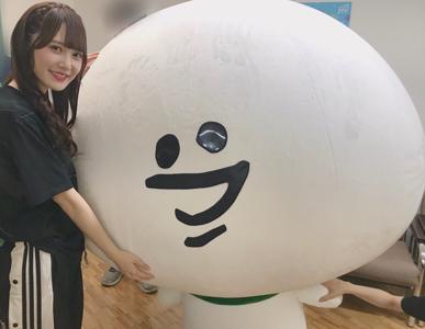 SUNNY TRAIN REVUE 2018最高でした！誰跳べのイントロで汽車ぽっぽしてたの気付きましたか？(・ω・) - 画像7