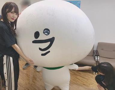 SUNNY TRAIN REVUE 2018最高でした！誰跳べのイントロで汽車ぽっぽしてたの気付きましたか？(・ω・) - 画像8