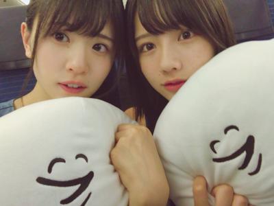 白くて丸くて、モチモチしている食べ物な〜んだ？ - 画像3