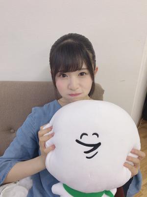 白くて丸くて、モチモチしている食べ物な〜んだ？ - 画像4