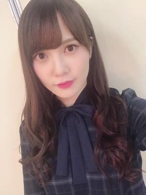 私の最近のお気に入りリップ(・ω・)💄 - 画像2