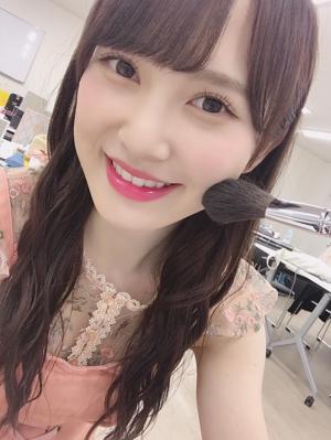 私の最近のお気に入りリップ(・ω・)💄 - 画像4