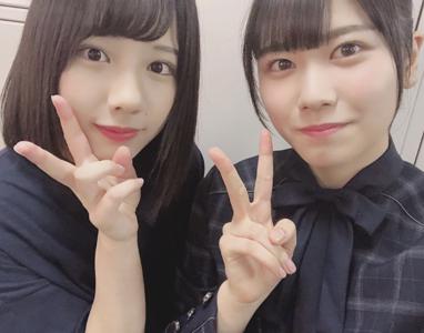 ~大切な時間~ - 画像3