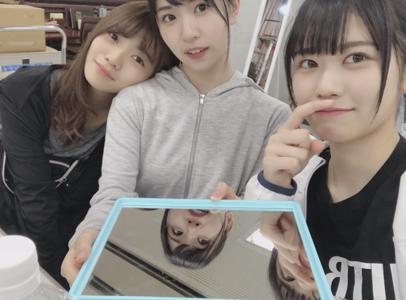 ~大切な時間~ - 画像4