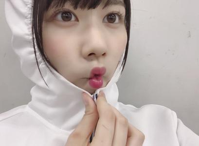 ~大切な時間~ - 画像5