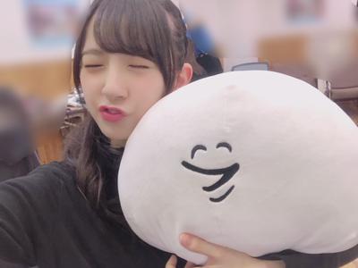 お腹いっぱい心いっぱい - 画像2