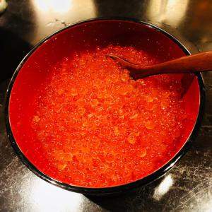 お腹いっぱい心いっぱい - 画像3